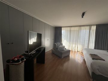 Departamento en Venta en Carmencita con Don Carlos