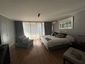 Departamento en Venta en Carmencita con Don Carlos