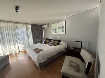 Departamento en Venta en Carmencita con Don Carlos