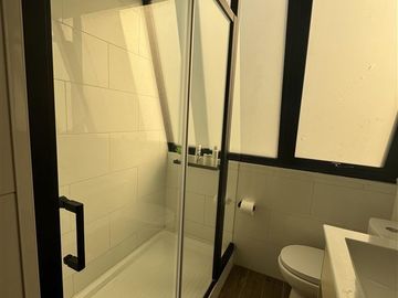Departamento en Venta en Carmencita con Don Carlos