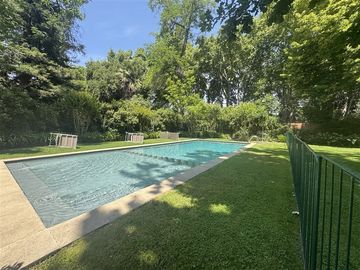 Departamento en Venta en San Damian