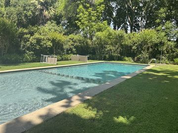 Departamento en Venta en San Damian