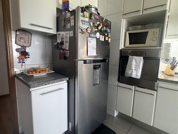 Departamento en Venta en San Damian