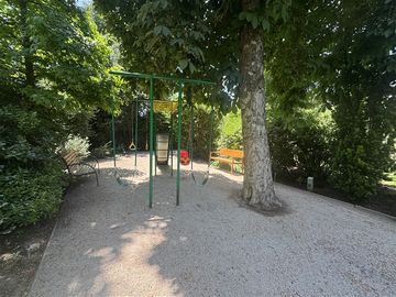 Departamento en Venta en San Damian