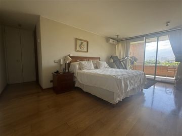 Departamento en Venta en San Damian