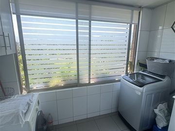 Departamento en Venta en San Damian