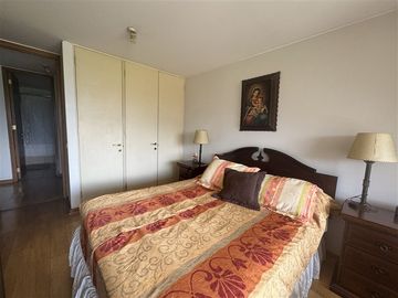Departamento en Venta en San Damian