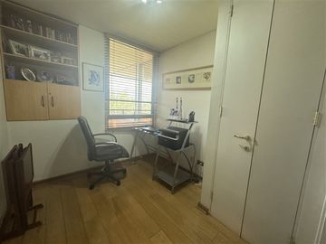 Departamento en Venta en San Damian