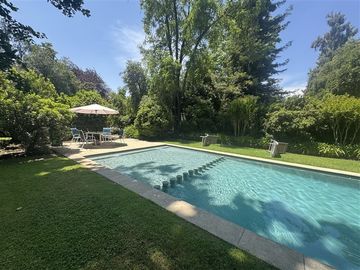 Departamento en Venta en San Damian