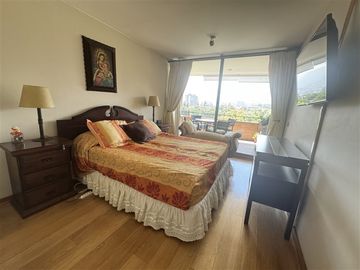 Departamento en Venta en San Damian