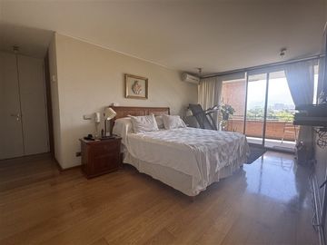 Departamento en Venta en San Damian