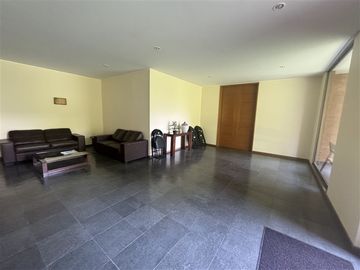 Departamento en Venta en San Damian