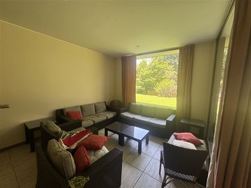 Departamento en Venta en San Damian