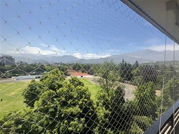 Departamento en Venta en San Damian