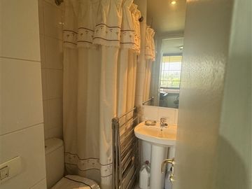 Departamento en Venta en San Damian
