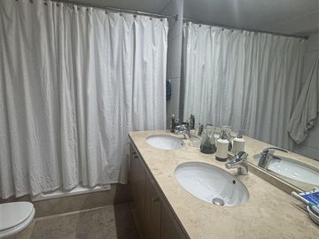 Departamento en Venta en San Damian