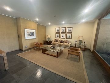 Departamento en Venta en San Damian
