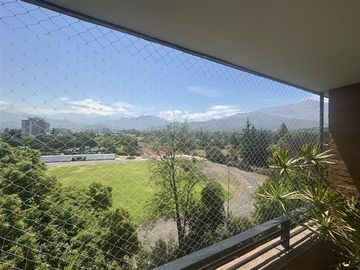 Departamento en Venta en San Damian