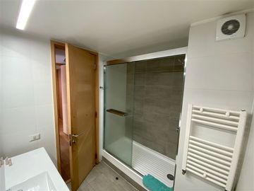 Departamento en Venta en Vicente Perez Rosales
