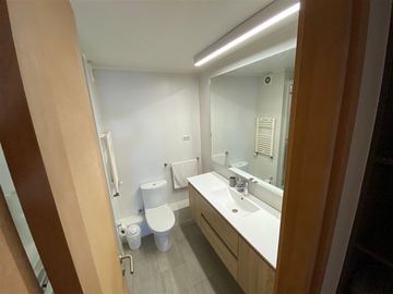 Departamento en Venta en Vicente Perez Rosales