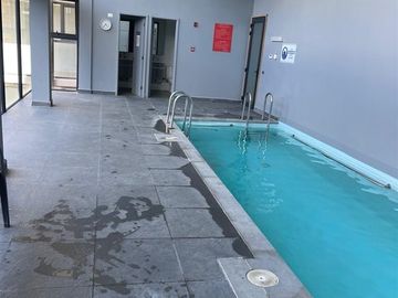 Departamento en Venta en Vicente Perez Rosales