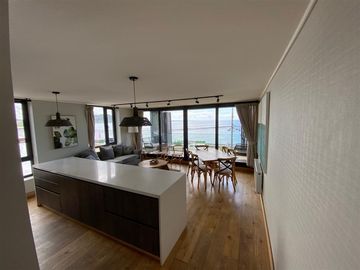 Departamento en Venta en Vicente Perez Rosales