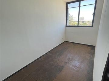 Departamento en Venta en PORTALES