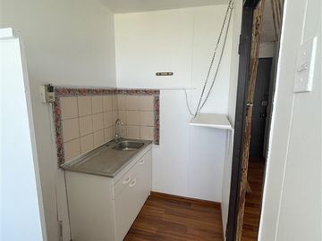 Departamento en Venta en PORTALES