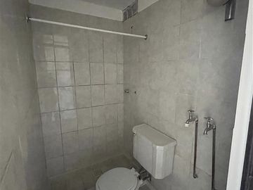 Departamento en Venta en PORTALES