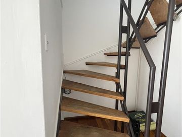 Departamento en Venta en PORTALES