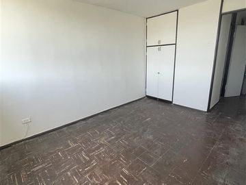 Departamento en Venta en PORTALES