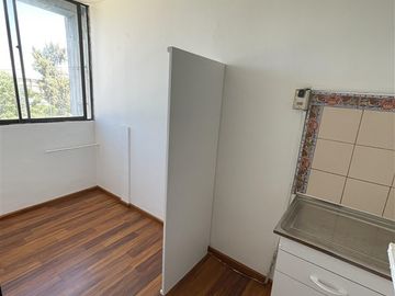Departamento en Venta en PORTALES