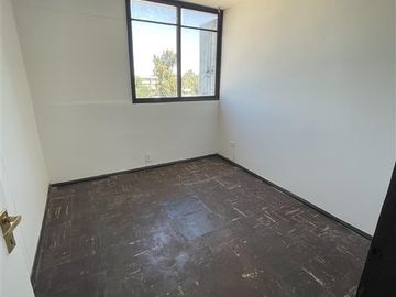 Departamento en Venta en PORTALES