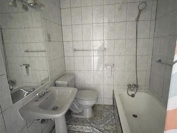 Departamento en Venta en PORTALES