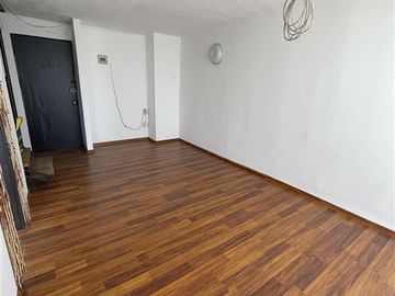 Departamento en Venta en PORTALES