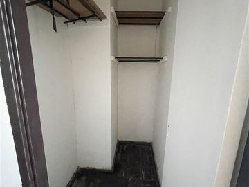 Departamento en Venta en PORTALES