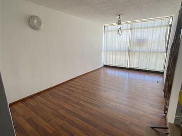 Departamento en Venta en PORTALES