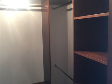 Departamento en Venta en Jardin La Dehesa