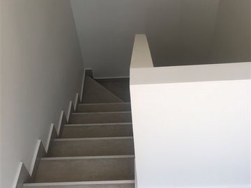Departamento en Venta en Jardin La Dehesa