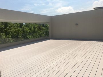 Departamento en Venta en Jardin La Dehesa