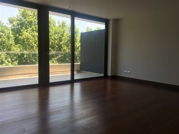 Departamento en Venta en Jardin La Dehesa