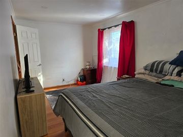 Casa en Venta en Pasaje lirio del campo