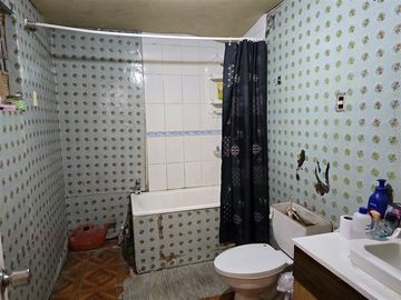Casa en Venta en Pasaje lirio del campo