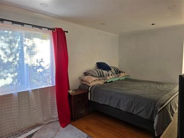 Casa en Venta en Pasaje lirio del campo