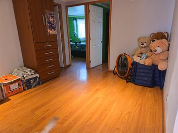 Casa en Venta en Pasaje lirio del campo