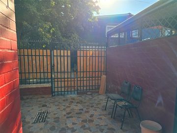 Casa en Venta en Pasaje lirio del campo