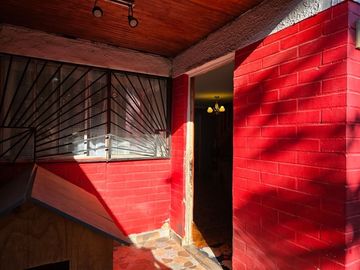 Casa en Venta en Pasaje lirio del campo