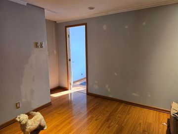 Casa en Venta en Pasaje lirio del campo