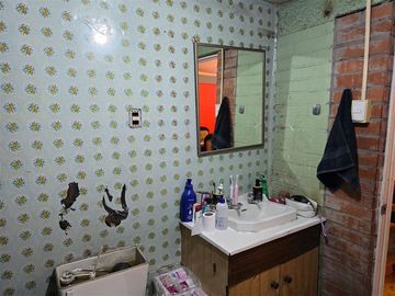Casa en Venta en Pasaje lirio del campo