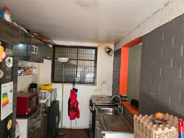 Casa en Venta en Pasaje lirio del campo